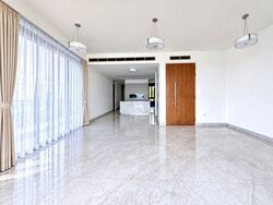 Seascape (D4), Condominium #618799821